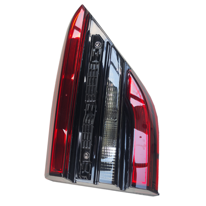Tail Light Lamp Lens Cover for Chery Tiggo 4 PRO/5X