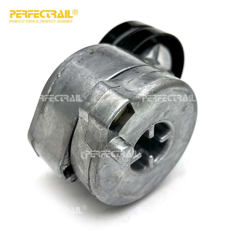 PERFECTRAIL ERR6951 Factory Auto Car Parts Auxiliary Drive Belt Tensioner for Land Rover Defender L316 Discovery L318
