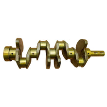 Load image into Gallery viewer, OEM MD374408 MD376961 4D56 4D56T D4BA D4BH Engine Crankshaft for Mitsubish Hyundai