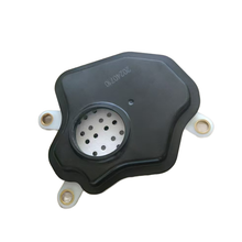 Load image into Gallery viewer, Oil Filter Assembly for Chery EXEED and All Chery Models 025CHA-1506400