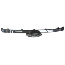 Load image into Gallery viewer, Front Bumper Trim Strip for Chery Tiggo 8 Pro OE 602002219AA