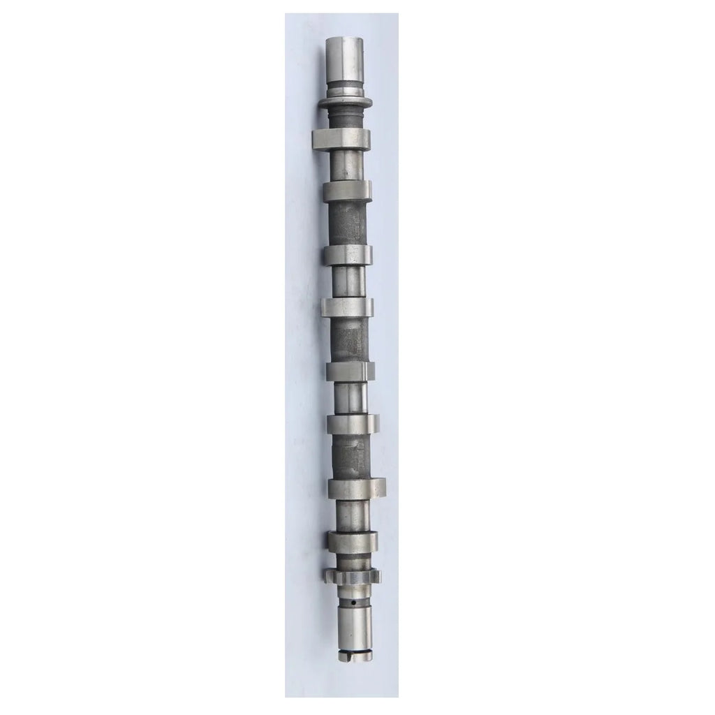 8200978873  Camshaft Fits for  Dacia  for Renault  Clio2  Clio3 for  NISSAN NV200  1.5D 2jz on K9K 892 BGA Top Quality Gurante