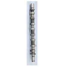 Load image into Gallery viewer, 8200978873  Camshaft Fits for  Dacia  for Renault  Clio2  Clio3 for  NISSAN NV200  1.5D 2jz on K9K 892 BGA Top Quality Gurante