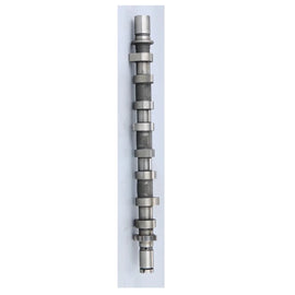 8200978873  Camshaft Fits for  Dacia  for Renault  Clio2  Clio3 for  NISSAN NV200  1.5D 2jz on K9K 892 BGA Top Quality Gurante