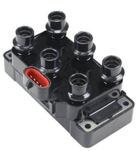 Load image into Gallery viewer, 1600927104331 Auto Parts Ignition Coil for Ford Ranger Taurus MPV B3000