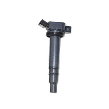 Load image into Gallery viewer, 1600332716287 2tr Engine Ignition Coil for HIACE HILUX COASTER