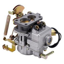 Carb Carburetor for Nissan A14 Engine Sunny Sentra Datsun Pick up 1400 73-84 16010-H6100 16010-W5600