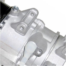 Load image into Gallery viewer, Factory Manufacture 8831006320 Automotive Air Conditioning AC Compressors for Toyota CAMRY RAV4 Alphard