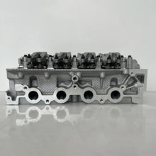 Load image into Gallery viewer, Diesel Engine Cylinder Head D4F for Renault 8200308854 7701478273 8201173867 7701475791 7701476742