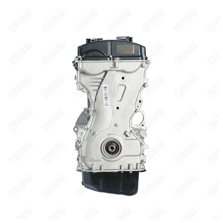 Hyundai G4KJ Auto Parts 2.4L GDi G4KJ Engine Kia Optima Sorento Forte G4KJ Engine Assembly – OEM 221002G751