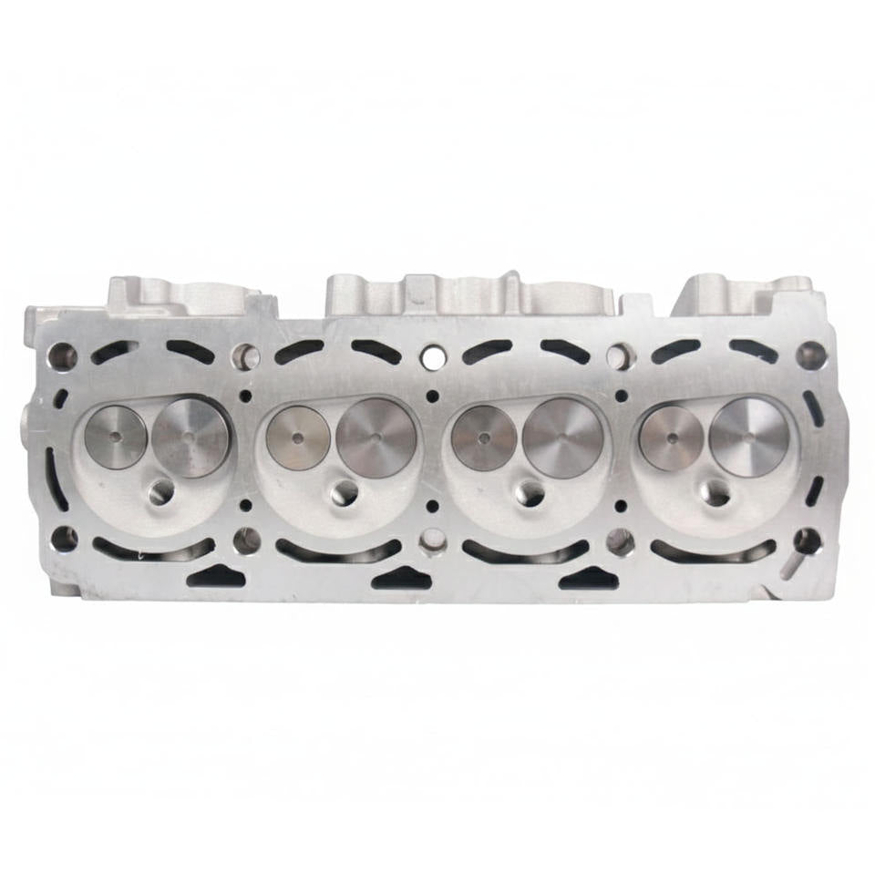 Factory Directly EA111 1.6L Complete Cylinder Head 032103373 032103373T 032103353AA for VW BAH/BJA/BLH/BLM/BTS