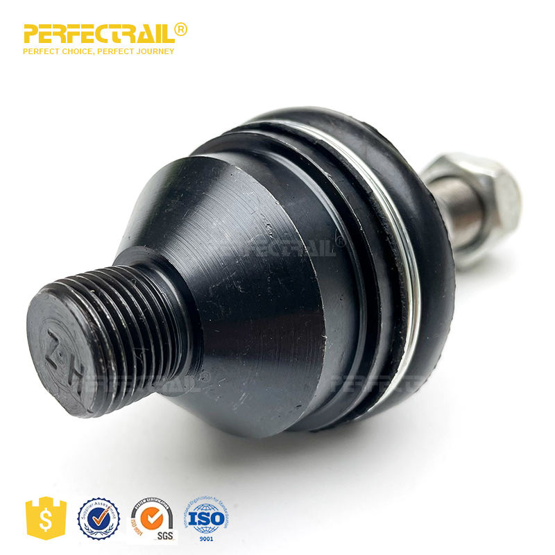 PERFECTRAIL 93807545 Auto Parts Upper Lower Ball Joint for Iveco Daily 1978-2012 OEM 93802242