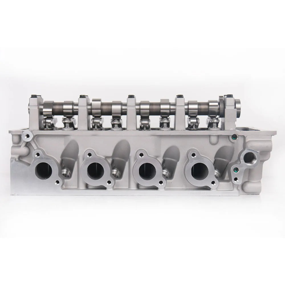 Ford Street Ka 2003-2005 1.6 Cylinder Head for Ford Zetec Rocam 1.6 9S6G6090K Street Fiesta Courier Pickup 9S6G6049RB XS6E6049AB – OEM 9S6G6090K
