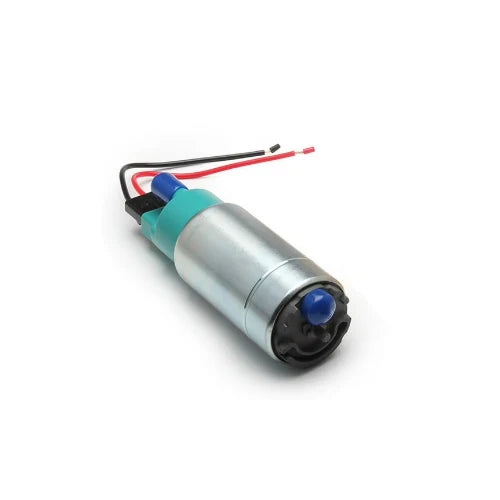 Toyota Corolla / Camry / RAV4 & Hyundai Elantra / Tucson Electric Fuel Pump E2068 23221-0T020