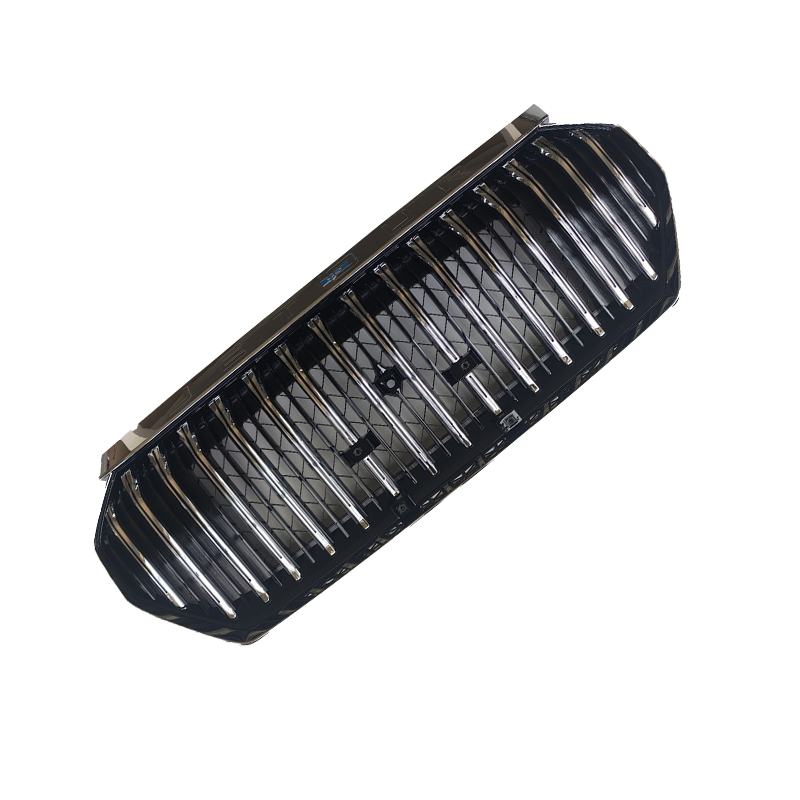 Radiator Grille Guard Protection Cover for Jetour X90 Plus