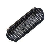 Load image into Gallery viewer, Radiator Grille Guard Protection Cover for Jetour X90 Plus