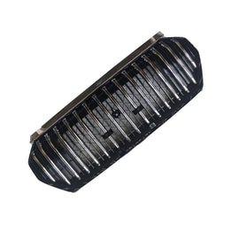 Radiator Grille Guard Protection Cover for Jetour X90 Plus