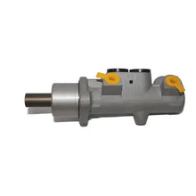Load image into Gallery viewer, VW Transporter T4 1990–2003 Brake Master Cylinder 7D0611019B