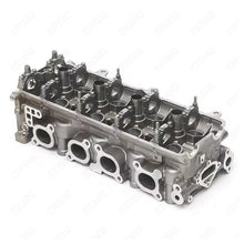 Load image into Gallery viewer, SUZUKI (Second Generation) IGNIS SUV (17.08-), ALTO (FF) 2004-2009, 2017- J20A J20A Cylinder Head 11100-65J01 for Suzuki Grand Vitara Engine J20A 2.0L – OEM 11100-65J01