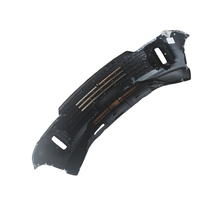 Load image into Gallery viewer, Front Bumper Cover for EXXED OEM 602001438AA