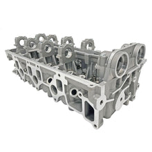 Load image into Gallery viewer, WE01-101-00K AMC908749 Cylinder Head for WLC WE Engine Parts Cylinder Head Mazda BT-50 BT50 Pickup