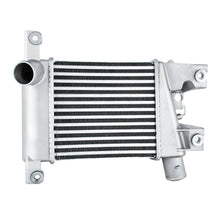 Load image into Gallery viewer, Upgraded Intercooler for Nissan Navara D22 YD25 2.5L Turbo Diesel 2008-2015