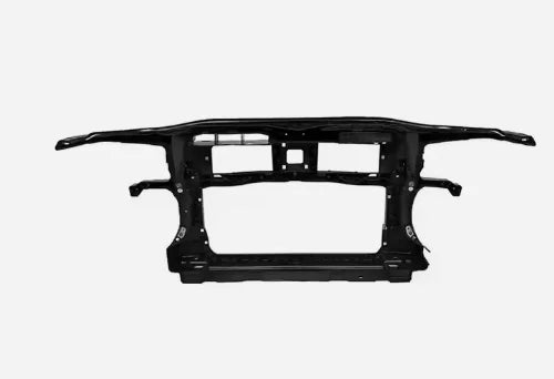 VW Passat CC 2008–2012 Radiator Support Front Panel 3C8805588C