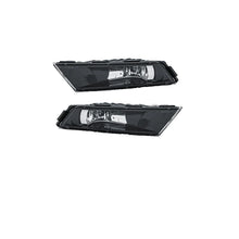 Load image into Gallery viewer, Skoda Superb B8 LED Fog Light Assembly 3V0941699 / 3V0941700