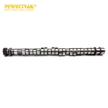 Load image into Gallery viewer, PERFECTRAIL 12710-60A00 12710-60A01 Manufacturer Auto Parts G16A G16B 16V Engine Camshaft for Suzuki Vitara Geo Tracker Sidekick