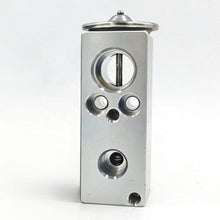 Load image into Gallery viewer, Automotive Air Expansion Valve OE 6G9119849AB for Mondeo, Galaxy, S-MAX