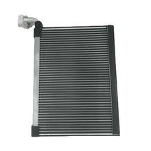 Load image into Gallery viewer, Huidi Aluminum Automotive Air Conditioning Evaporator Coil OE 3639453