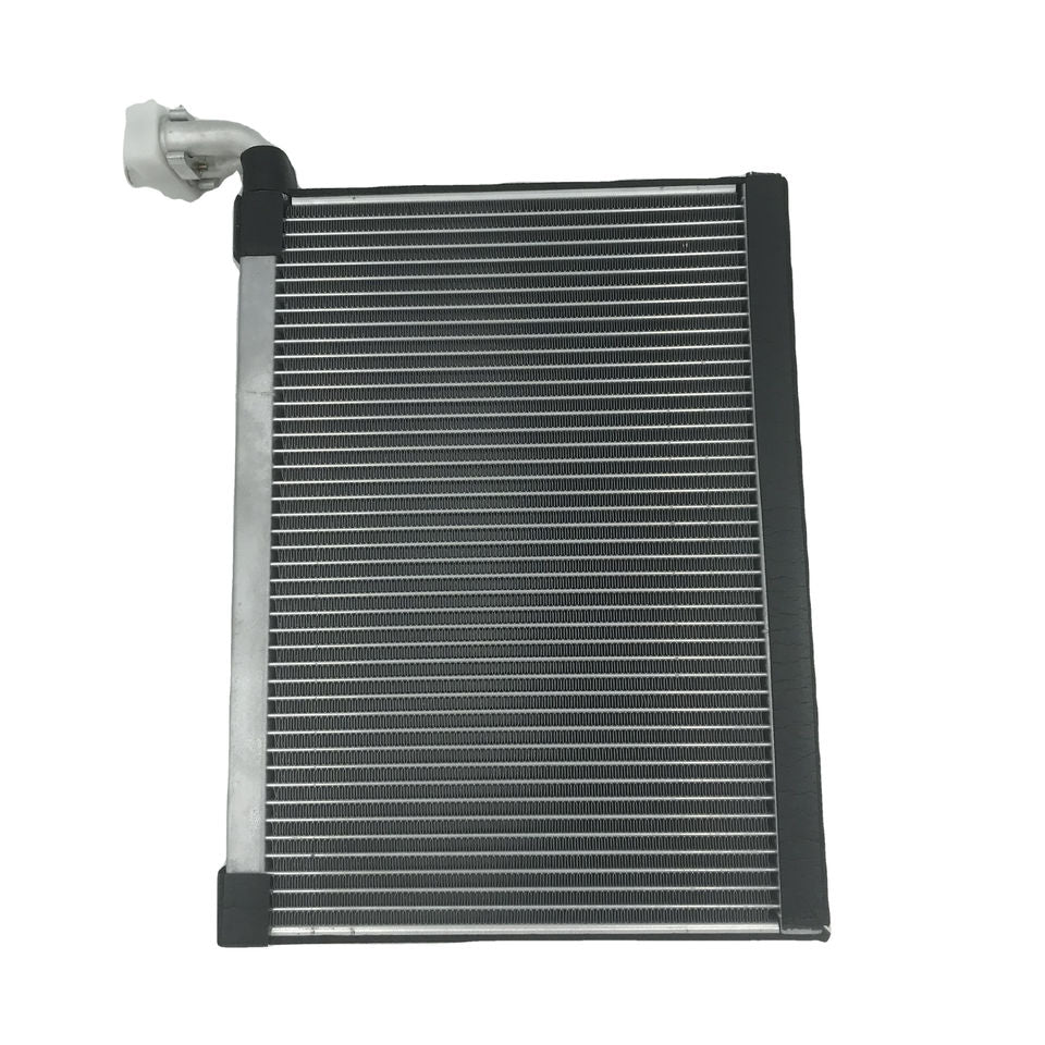 Huidi Aluminum Automotive Air Conditioning Evaporator Coil OE 3639453