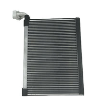 Load image into Gallery viewer, Huidi Aluminum Automotive Air Conditioning Evaporator Coil OE 3639453