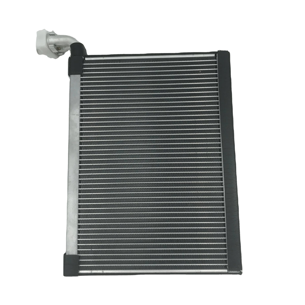 Huidi Aluminum Automotive Air Conditioning Evaporator Coil OE 3639453