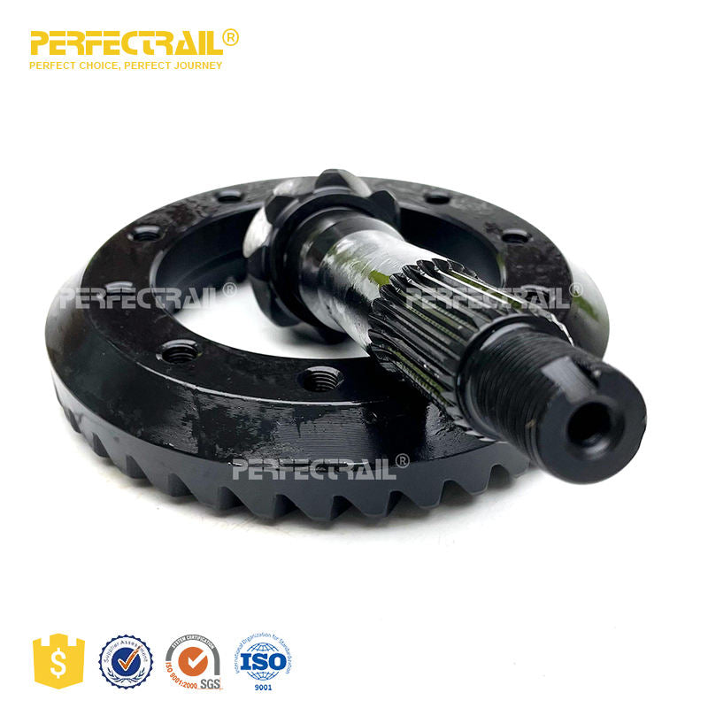 PERFECTRAIL Auto Parts Rear Crown Pinion for Suzuki Jimny JB23 JB33 JB43 Ratio 4.88