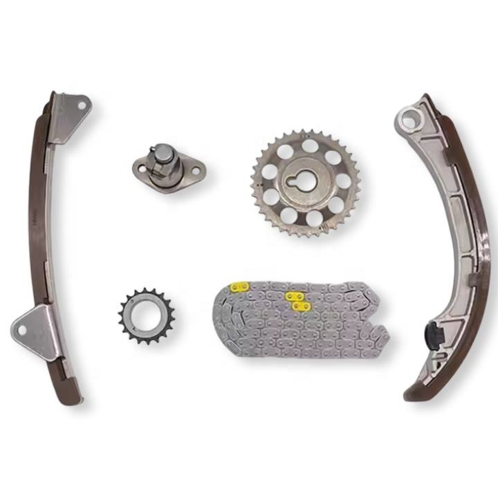 Timing Chain Kits 9-0723S 13028-2W200 13028-ZS00A 130C11863R 130C19924R 130C13954R 13028-AD212 Auto Engine Timing Repair Kit