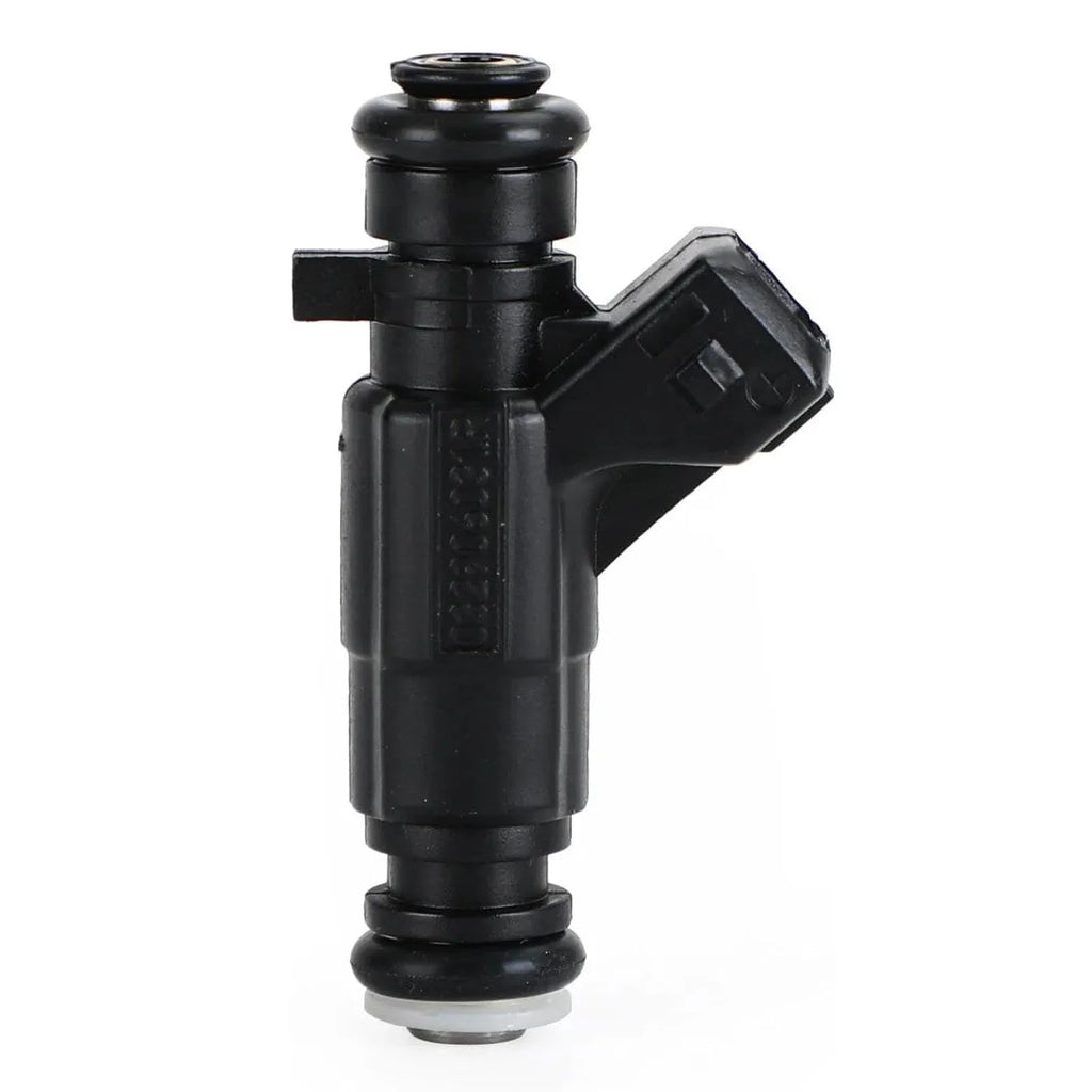 Fuel Injector Nozzle 032906031R 0280156403 for Vw Golf Polo Fox Gol Voyage 1.6 Flex