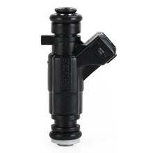 Load image into Gallery viewer, Fuel Injector Nozzle 032906031R 0280156403 for Vw Golf Polo Fox Gol Voyage 1.6 Flex