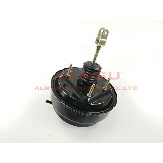 Toyota Hilux Surf / 4Runner KZN185, KDN185 Brake Booster Assembly - BST-HNP-001