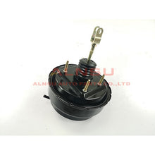 Load image into Gallery viewer, Toyota Hilux Surf / 4Runner KZN185, KDN185 Brake Booster Assembly - BST-HNP-001