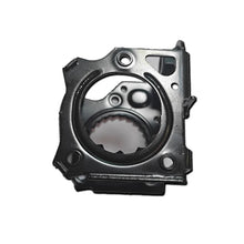 Load image into Gallery viewer, Toyota Corolla iM 2017–2018 Front Seat Belt Buckle 73230-02300