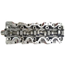 Load image into Gallery viewer, High Performance Car Engine Part 2C 2C-TE 3C Cylinder Heads for Toyota Corolla Camry 11101-64390 11101-64132