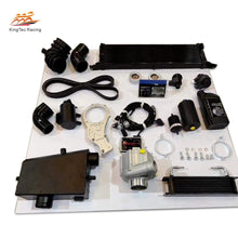Load image into Gallery viewer, APS-HV-1600515109713 AP-HV-1600515109713-21 Toyota Hilux/Prado Upgrade Supercharger Kit Hilux Surf