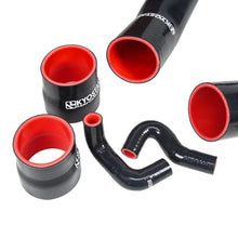 Load image into Gallery viewer, Infiniti G37 Q60 Q40 VQ37 3.7L V6 Coupe Sedan 3 inch Front Mount Air Intake System