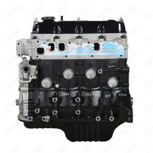 Load image into Gallery viewer, Toyota For TOYOTA 4Y 2.2L 2.4L 3Y 4Y Remanufactured Engine Long Block Engine Assembly Hilace Crown 8 Hilux – OEM 4Y