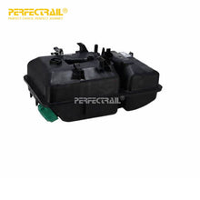 Load image into Gallery viewer, PERFECTRAIL 1960437 Car Auto Parts Expansion Tank With Cap for DAF XF FA 410 2012-