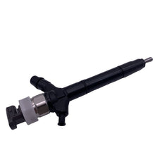 Load image into Gallery viewer, 1600796435749 High Quality 1VDFTV Engine Injector Assy 23670-59018 for Land Cruiser