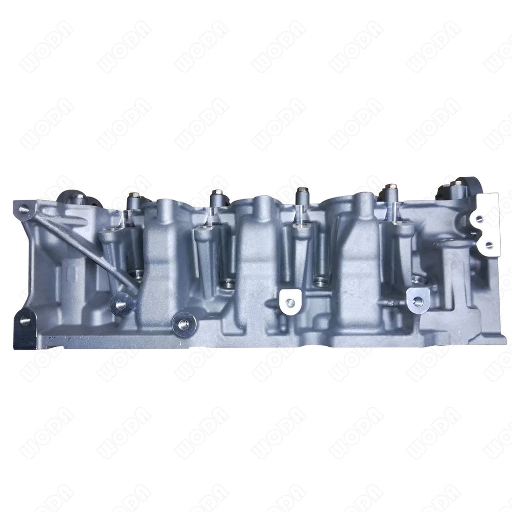 KANGOO 2002-2016 1.5 dCi K9K Auto Engine 110413019R 1104100Q2D 1104100Q1C Cylinder Head for Renault Kangoo 1.5DCI – OEM 110413019R