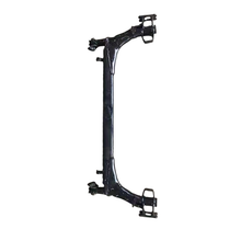 Load image into Gallery viewer, Rear Axle for Chery Tiggo 3X and Tiggo 2 Pro OEJ69-3301010