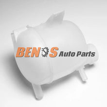 Load image into Gallery viewer, Radiator Coolant Expansion Header Tank Bottle for Renault Clio MK2 1998-On